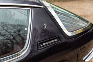 Bild 9/42 von Jensen Interceptor SP (1973)