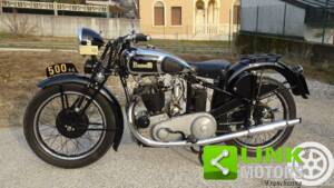 Image 2/10 of Benelli DUMMY (1937)