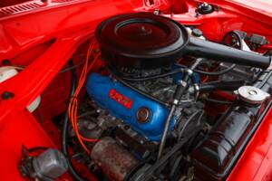 Bild 34/50 von Ford OSI 2000 S (1967)