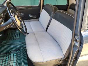 Image 16/40 de Alfa Romeo Giulietta TI (1961)