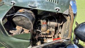 Afbeelding 37/46 van FIAT 508 Balilla Series 2 (1935)
