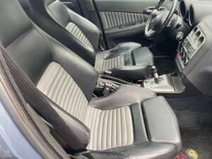 Immagine 5/13 di Alfa Romeo 156 3.2 V6 GTA Sportwagon (2004)