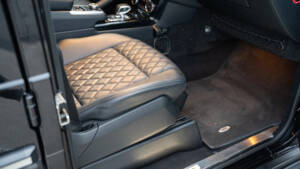 Bild 57/76 von Mercedes-Benz G 65 AMG (2013)