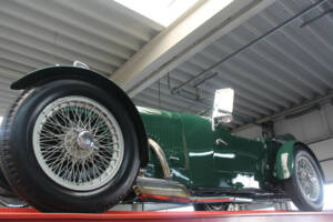 Image 10/50 de Aston Martin Mk II (1935)