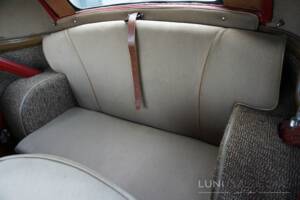 Bild 31/47 von FIAT 500 C Topolino (1949)