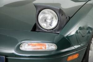 Image 20/50 de Mazda MX-5 1.6 (1993)