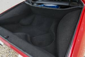 Image 45/50 of De Tomaso Pantera (1972)