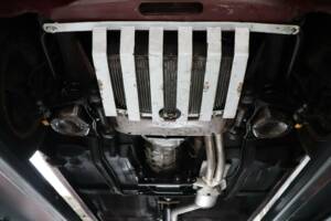 Image 42/50 of Alfa Romeo 1750 Berlina (1971)