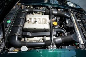 Immagine 21/22 di Porsche 928 S4 Clubsport (1988)