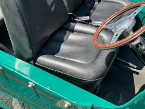 Afbeelding 7/21 van Mini Moke (1967)