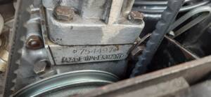 Immagine 21/33 di Porsche 912 (1968)