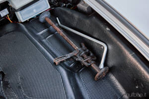 Afbeelding 45/64 van Porsche 356 C 1600 (1964)