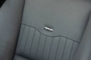 Bild 41/50 von Mercedes-Benz S 600 L (2009)