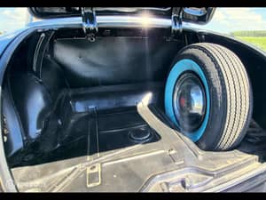 Bild 5/17 von Dodge Coronet (1951)