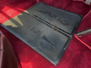 Bild 35/50 von Bentley S 2 Continental (1960)