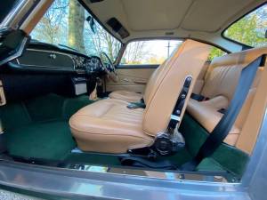 Image 46/50 de Aston Martin DB 4 (1963)
