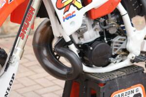 Image 20/50 of Honda DUMMY (1991)