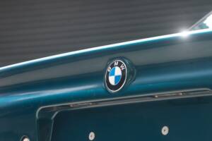 Bild 30/50 von BMW Z1 Roadster (1991)