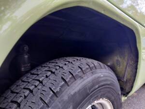 Afbeelding 59/72 van Volkswagen T2b Westfalia (1979)