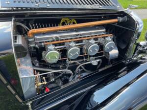 Image 62/69 of Bentley B Special Alpine (1948)