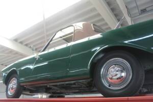 Bild 8/50 von Citeria 600 (1961)