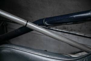 Image 32/49 of Connaught B-Type (1954)