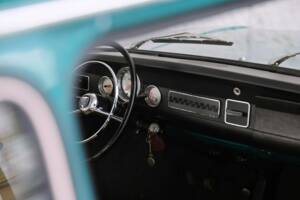 Bild 26/38 von NSU Prinz 4 L (1971)