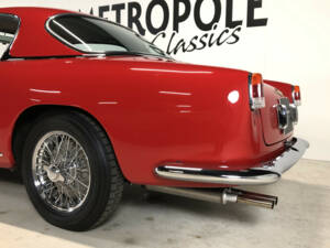 Bild 9/30 von Alfa Romeo 1900 C Super Sprint (1956)