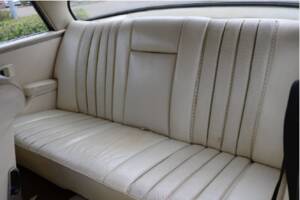 Image 8/12 of Mercedes-Benz 250 SE (1967)