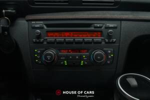Image 22/25 of BMW 1 Series M Coupé (2011)