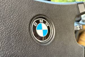 Bild 12/30 von BMW 518 (1980)