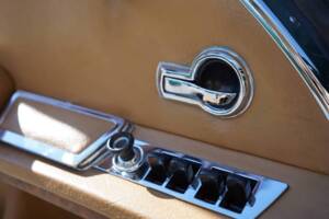 Image 19/20 of Mercedes-Benz 600 (1967)