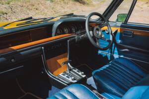 Immagine 23/35 di BMW 3,0 CS (1973)