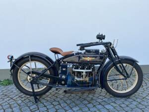 Bild 3/8 von Henderson K (1921)