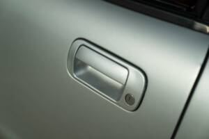 Afbeelding 26/50 van Maserati 3200 GT (2000)