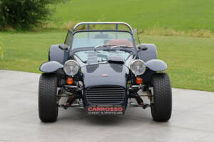 Bild 8/50 von Donkervoort S8A (1990)