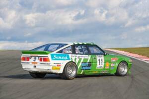 Immagine 4/50 di Rover 3500 (1981)