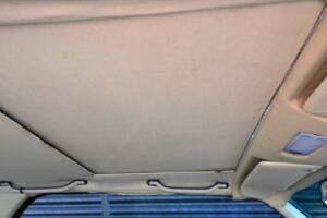 Bild 26/50 von Mercedes-Benz 280 CE (1983)