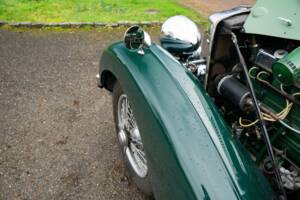 Bild 37/39 von MG SA (1937)