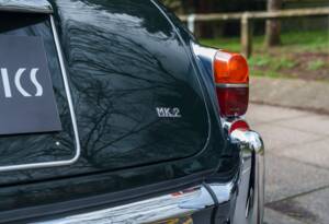 Image 13/31 of Jaguar 340 (1968)