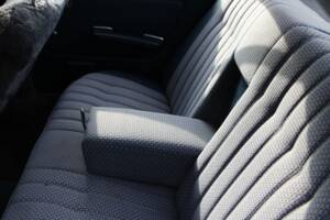 Image 19/22 of Mercedes-Benz 200 (1978)