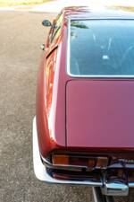 Image 13/50 of Maserati Ghibli SS (1970)