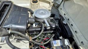 Image 62/63 of Ford Anglia (1965)