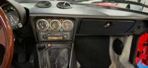 Imagen 31/43 de Alfa Romeo Spider Veloce 2000 (1982)