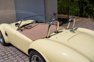 Bild 24/51 von AC Cobra 289 (1999)