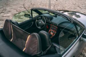 Bild 68/99 von BMW Z3 2.5 (2001)