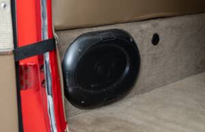 Image 38/46 of Volkswagen T1 Samba (1967)