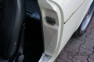 Imagen 24/50 de Volvo P 121 (1966)