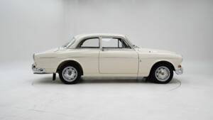 Bild 6/15 von Volvo Amazon S (1967)