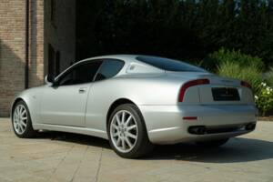Afbeelding 14/50 van Maserati 3200 GT (2000)